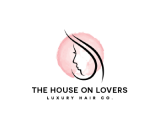 https://www.logocontest.com/public/logoimage/1592196677The House on Lovers-03.png